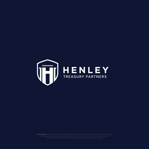 Diseño de Logo por BerhasilKabeh para AEC | Diseño: #35975634