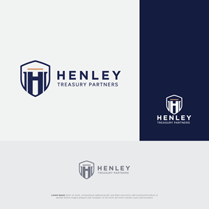 Diseño de Logo por BerhasilKabeh para AEC | Diseño: #35975635
