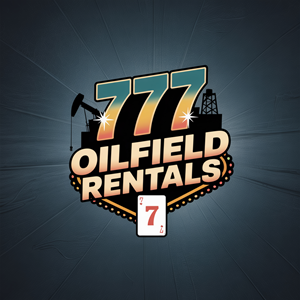 Logo Design by nikkiblue for Octane Outdoors | Design: #36013067