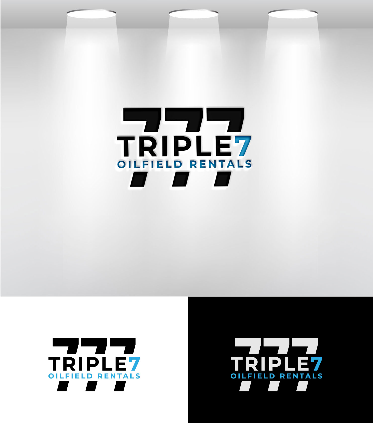 Design de Logo par Mi Design1 pour Octane Outdoors | Design #35946460