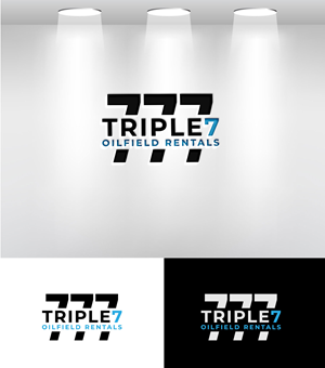 Logo Design by Mi Design1 for Octane Outdoors | Design: #35946460