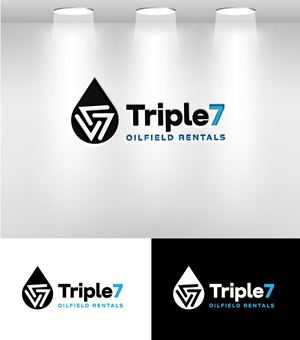 Logo Design by Mi Design1 for Octane Outdoors | Design: #35946461