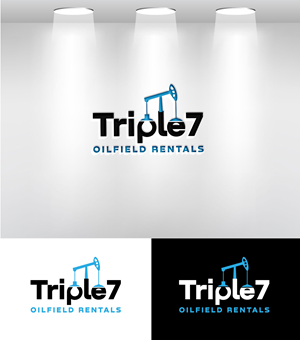 Logo Design by Mi Design1 for Octane Outdoors | Design: #35946462