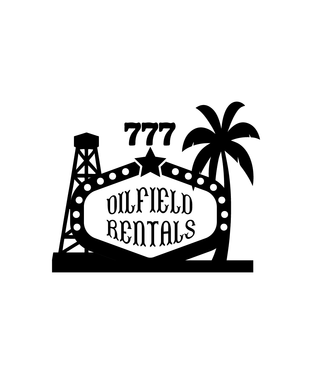 Design de Logo par Dyoz pour Octane Outdoors | Design #35946960
