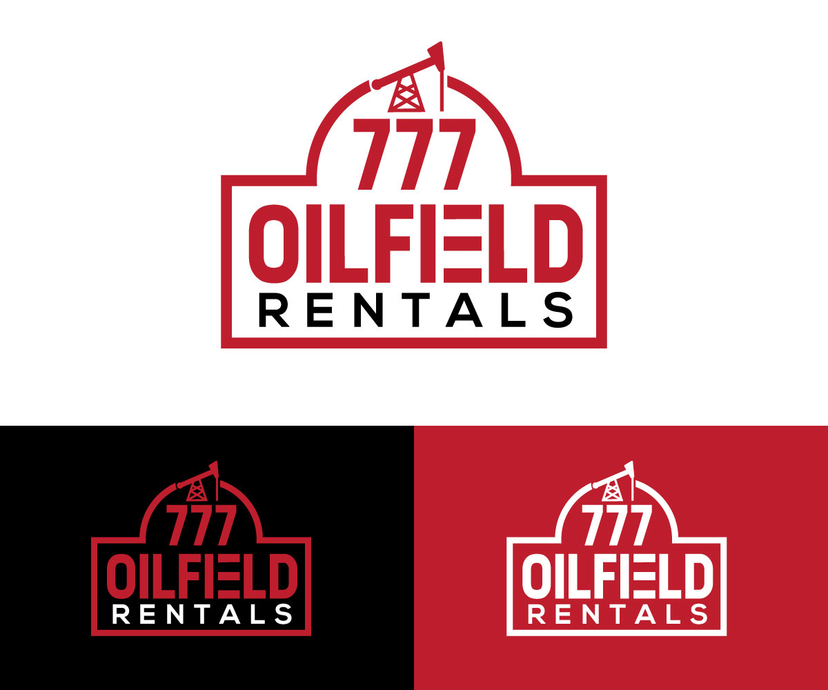 Design de Logo par Kavth pour Octane Outdoors | Design #36008985