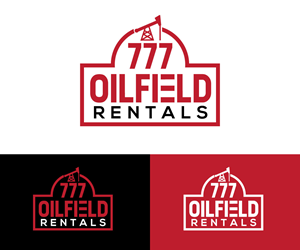 Logo Design by Kavth for Octane Outdoors | Design: #36008985