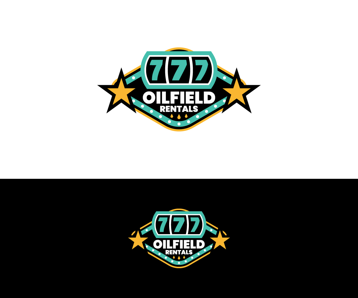 Logo Design by Widi Nalendra for Octane Outdoors | Design #35946649