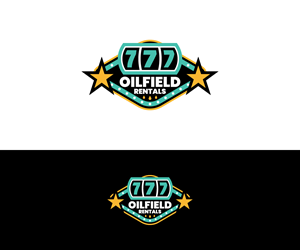 Logo Design by Widi Nalendra for Octane Outdoors | Design: #35946649