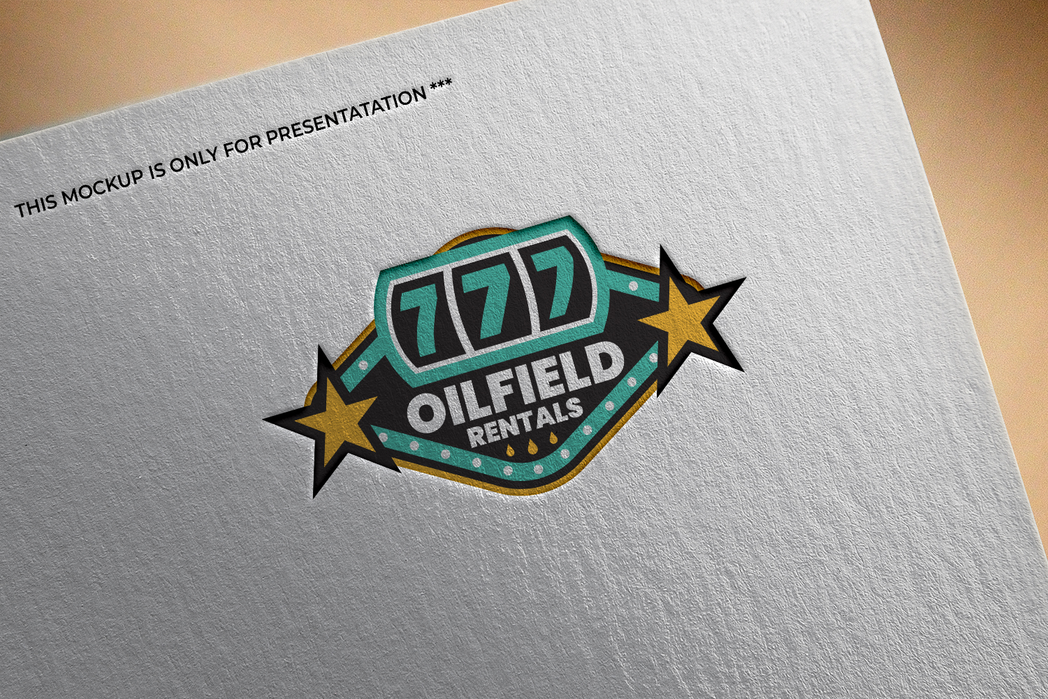 Logo Design by Widi Nalendra for Octane Outdoors | Design #35946650