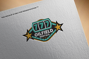 Logo Design by Widi Nalendra for Octane Outdoors | Design: #35946650