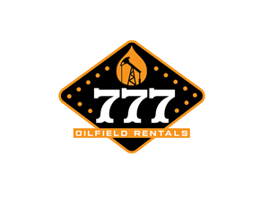 Logo Design by renderman