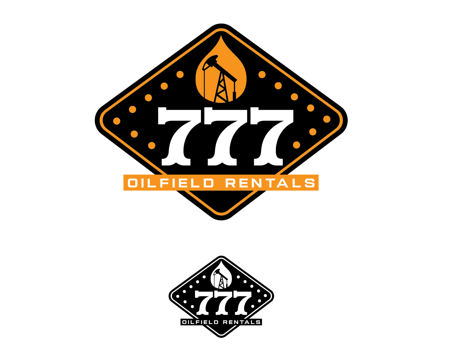 Design de Logo par renderman pour Octane Outdoors | Design #35948989