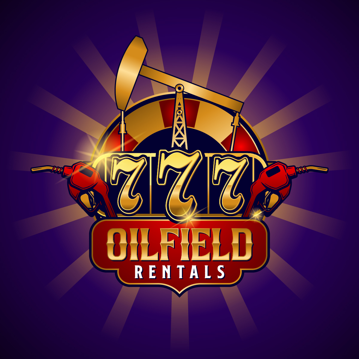 Logo Design by MagicArt Pix for Octane Outdoors | Design #35949444
