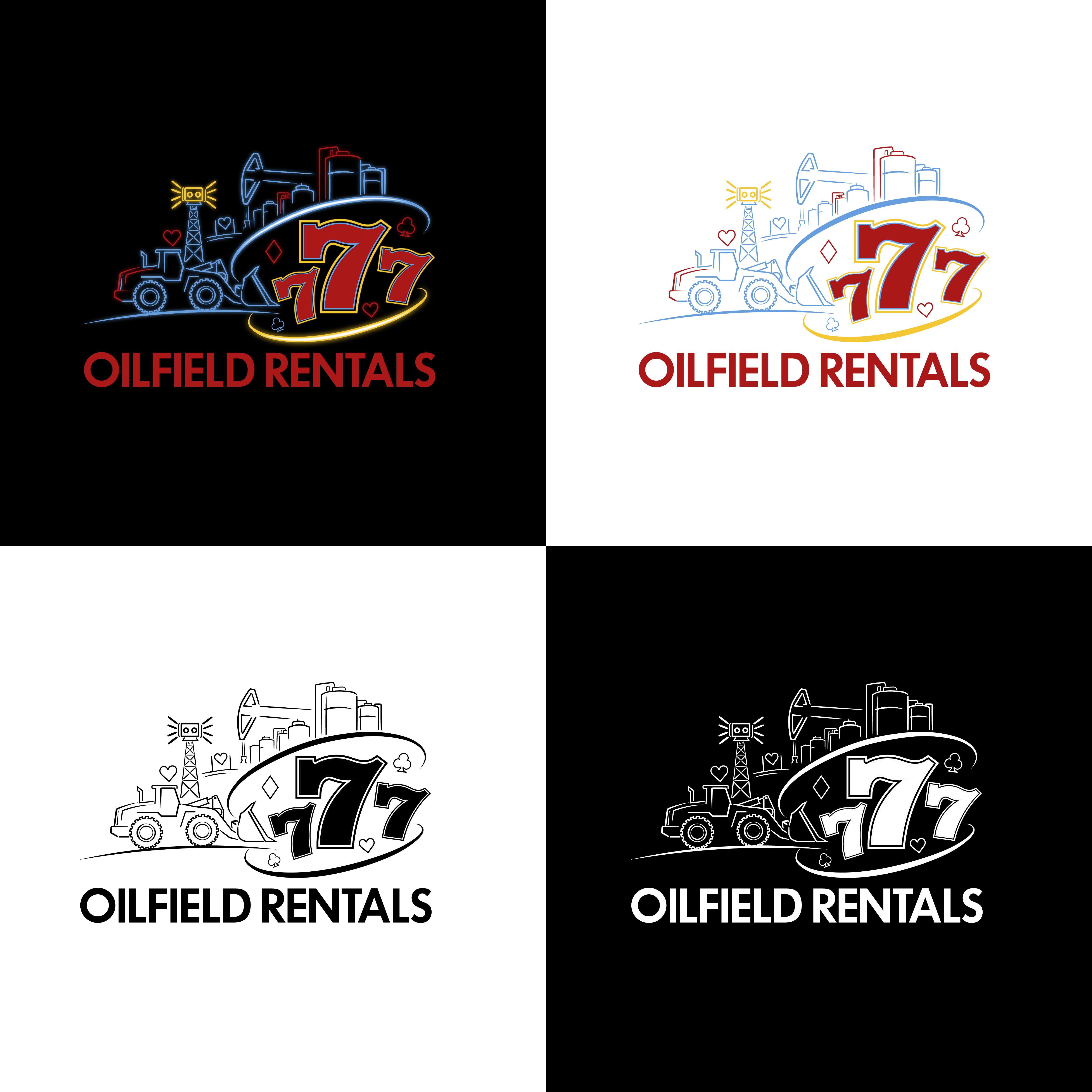 Diseño de Logo por Merin gopi para Octane Outdoors | Diseño #36014734