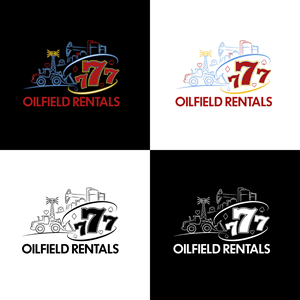 Diseño de Logo por Merin gopi para Octane Outdoors | Diseño: #36014734