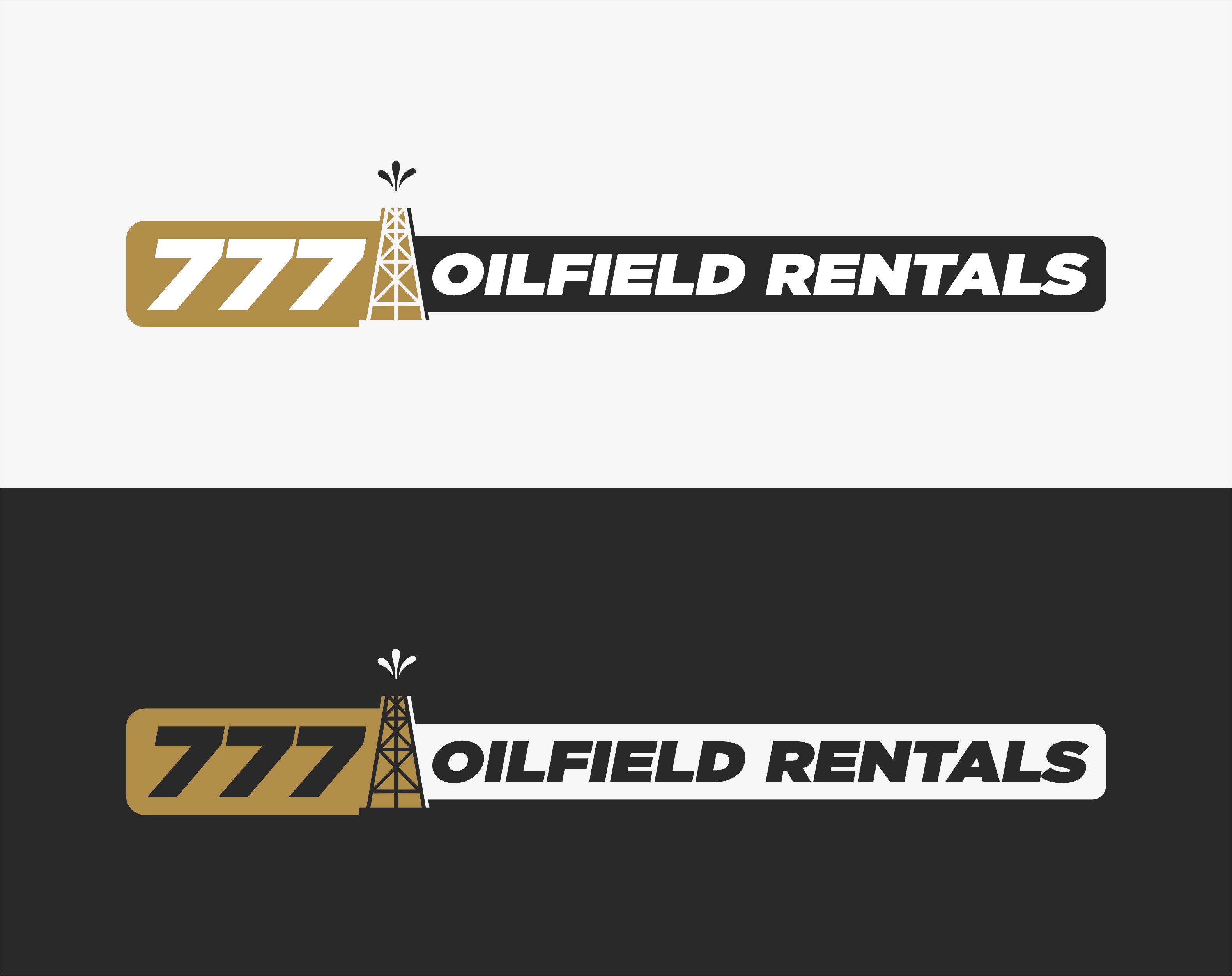 Logo Design by erikdesign for Octane Outdoors | Design #35952948