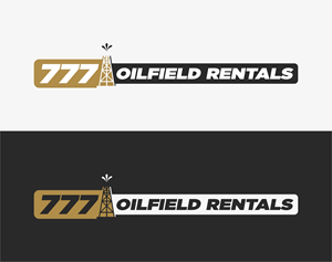 Logo Design by erikdesign for Octane Outdoors | Design #35952948