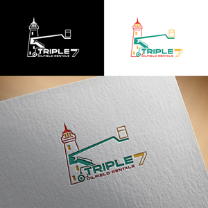 Logo Design by RA-bica for Octane Outdoors | Design: #36007578