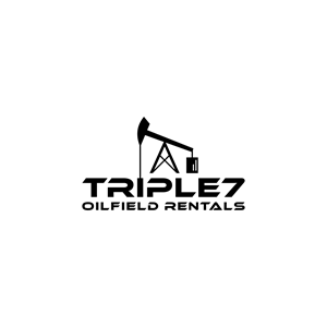 Logo Design by Kaze56 for Octane Outdoors | Design: #35947686