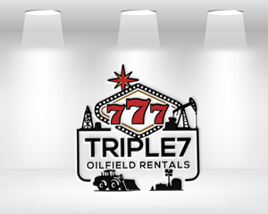 Logo Design by AMEKO for Octane Outdoors | Design: #35948240