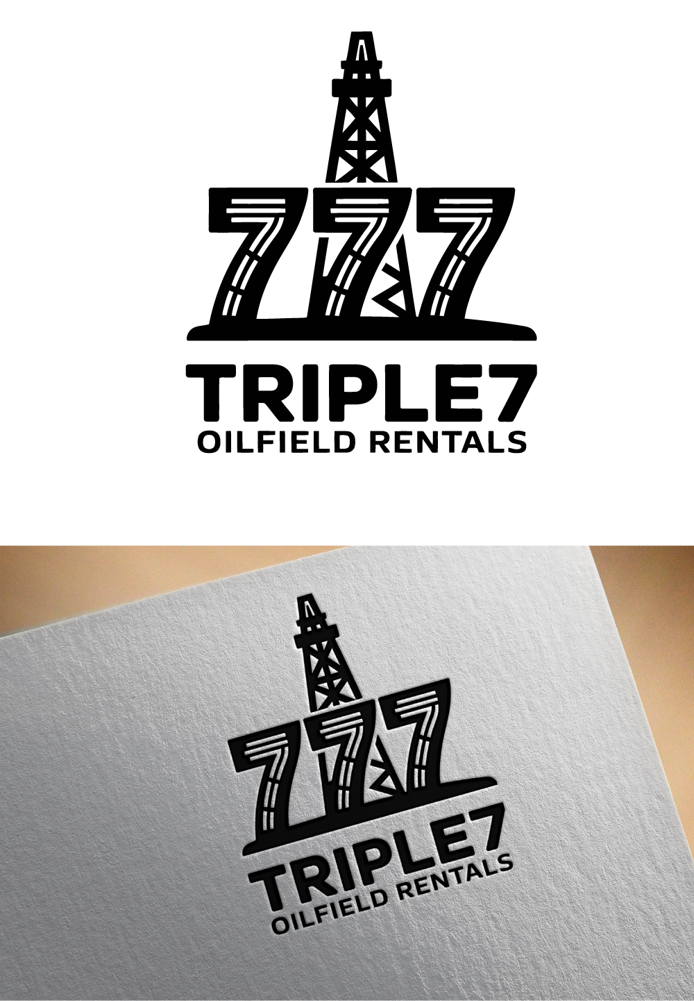 Logo Design by DesignVerse777 for Octane Outdoors | Design #35947105