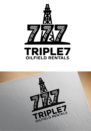 Logo Design by DesignVerse777 for Octane Outdoors | Design: #35947105