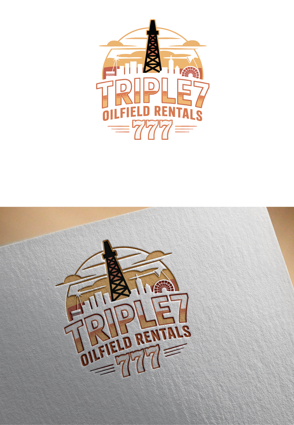 Logo Design by DesignVerse777 for Octane Outdoors | Design #35947106