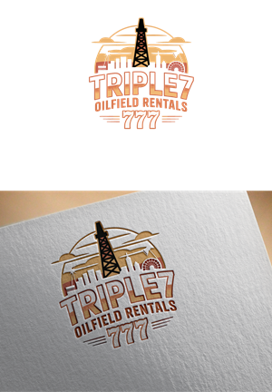 Logo Design by DesignVerse777 for Octane Outdoors | Design: #35947106