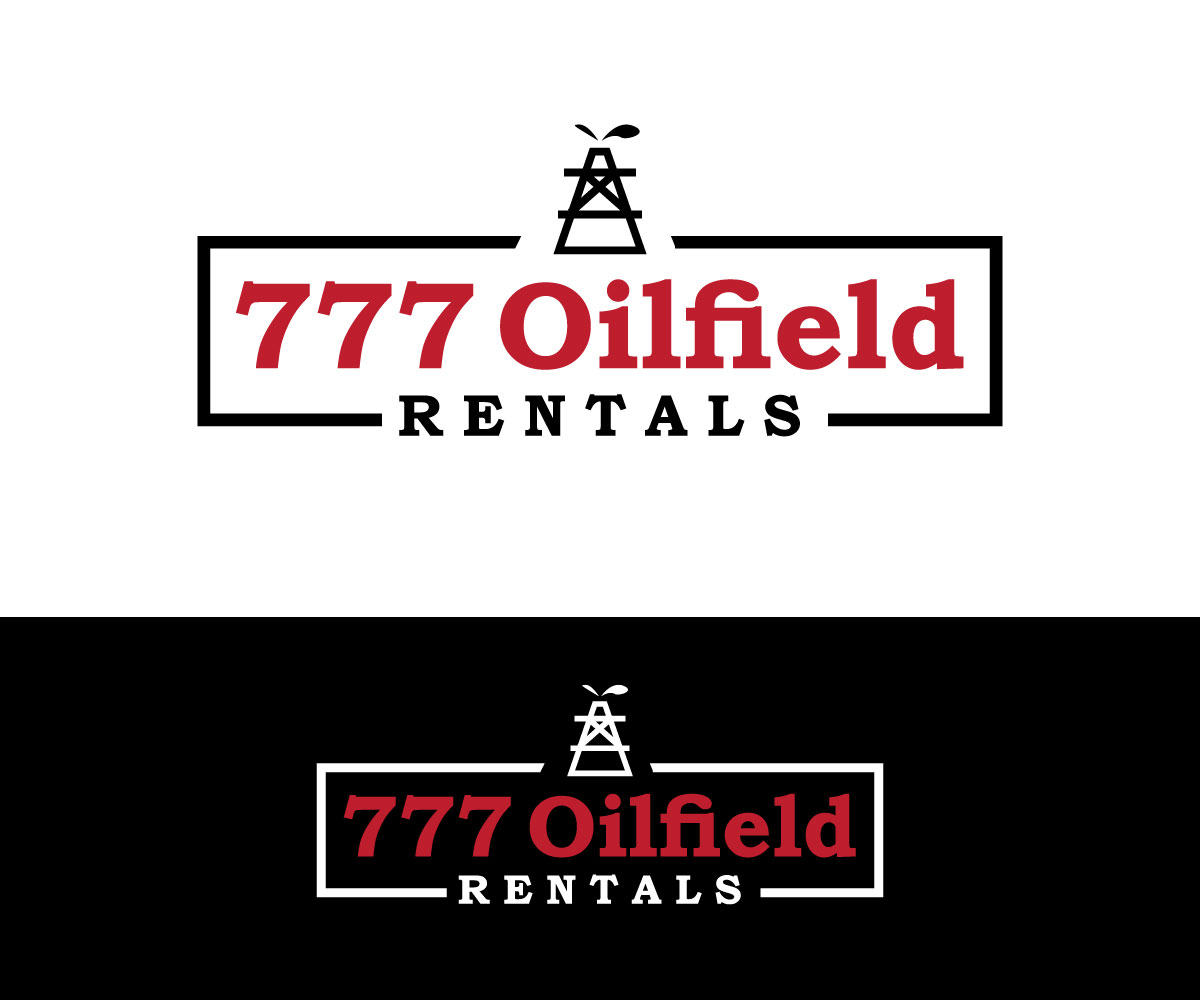 Logo Design by RaKu 2 for Octane Outdoors | Design #36006552