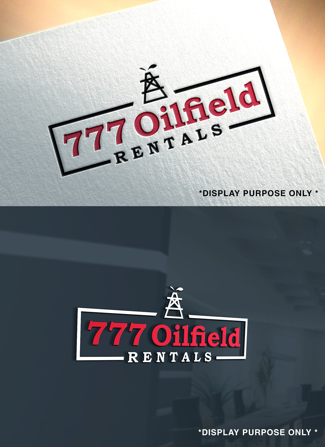 Logo Design by RaKu 2 for Octane Outdoors | Design #36010640