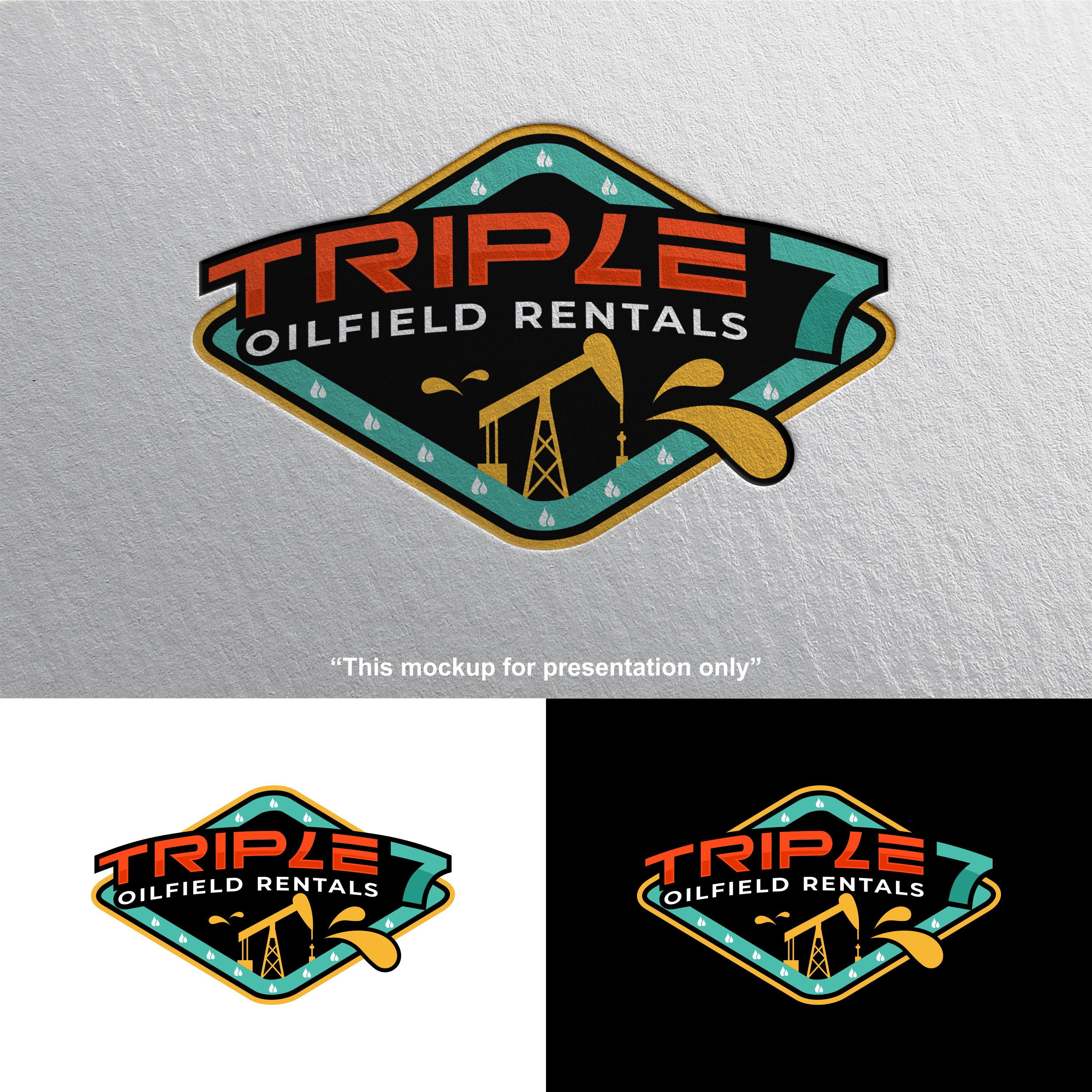 Design de Logo par dhanuboy pour Octane Outdoors | Design #35974170