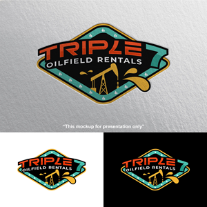 Logo Design by dhanuboy for Octane Outdoors | Design #35974170