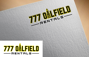 Logo Design by Roxy Art for Octane Outdoors | Design: #35947236
