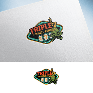 Logo Design by ainee4 for Octane Outdoors | Design #35948325