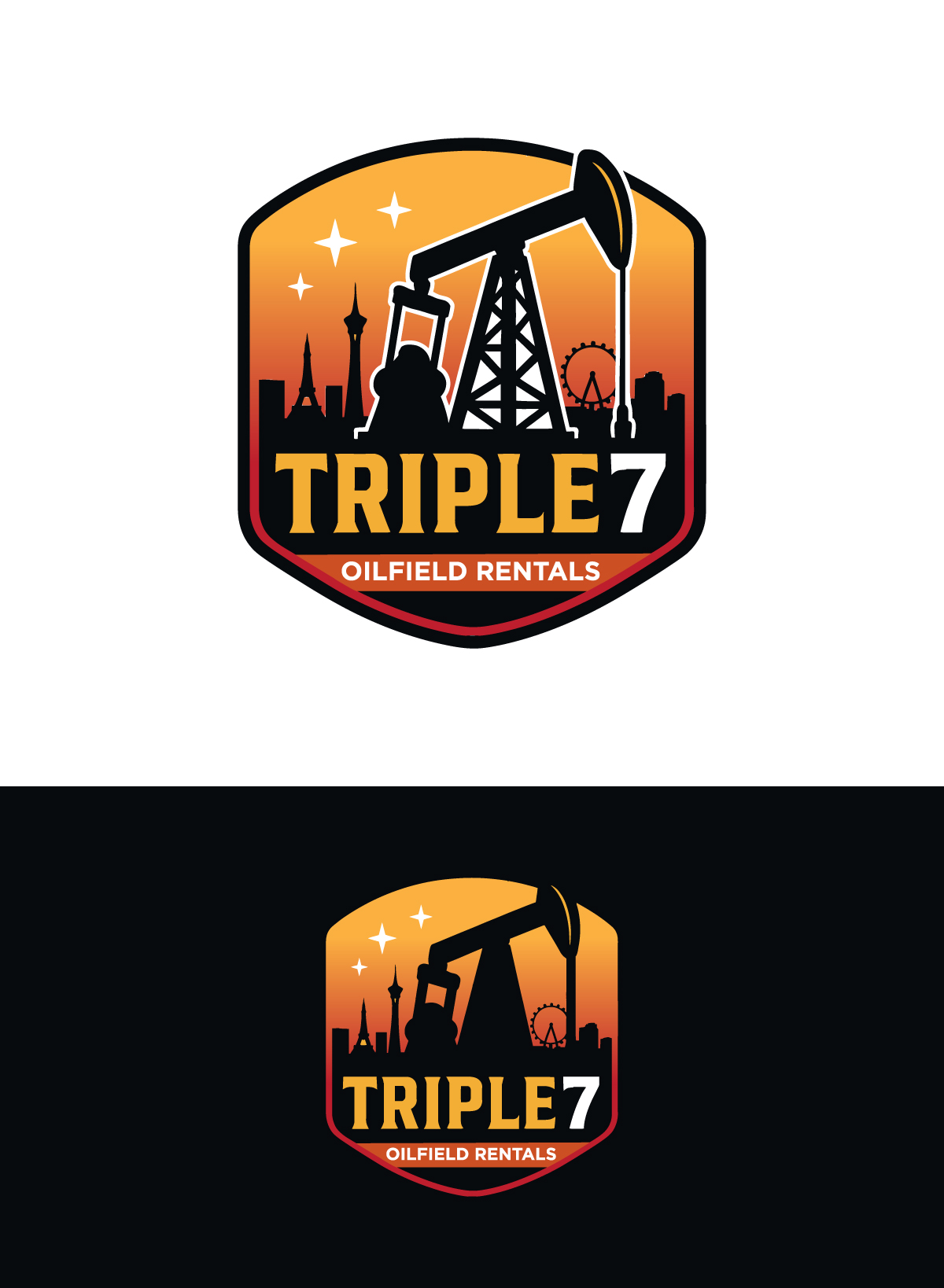 Logo Design by apik. for Octane Outdoors | Design #35947168