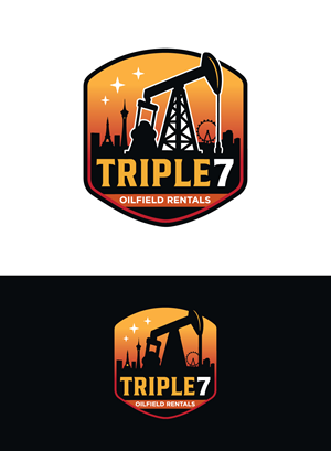 Logo Design by apik. for Octane Outdoors | Design: #35947168