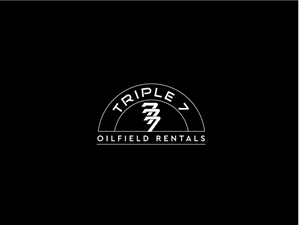 Logo Design by 4lv