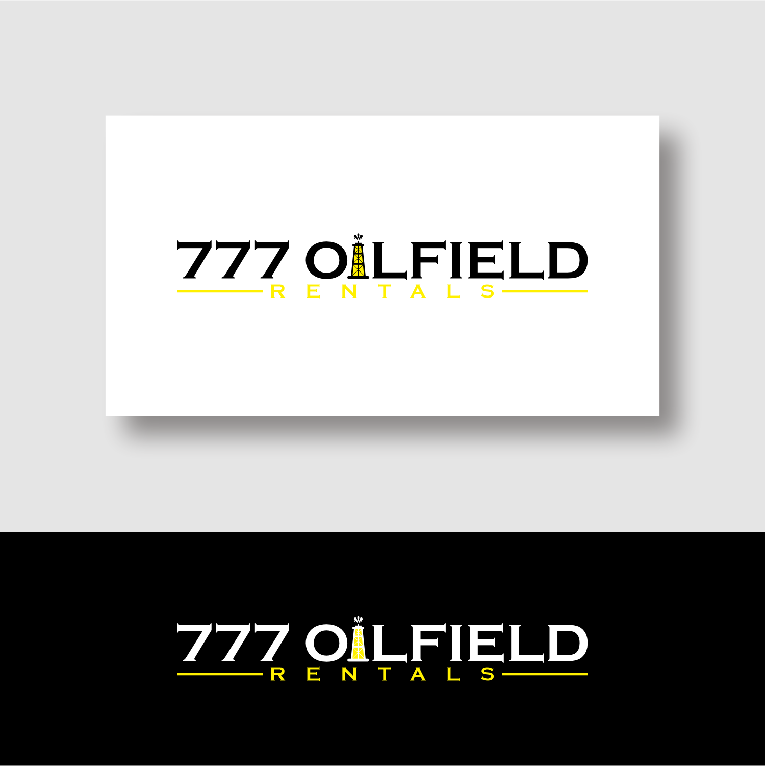 Logo Design by ganesaputu for Octane Outdoors | Design #35946521