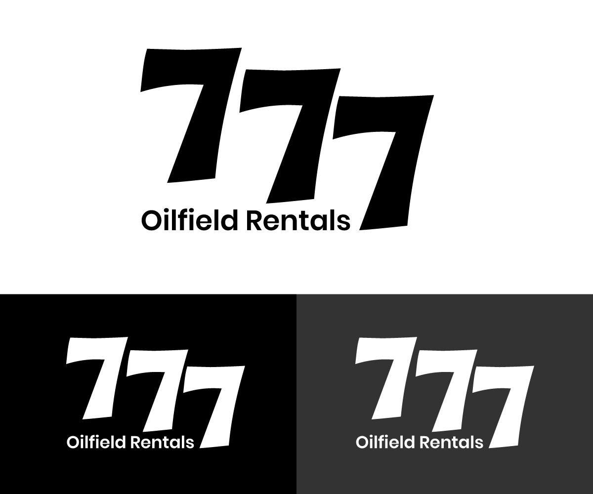 Logo Design by Design Radz for Octane Outdoors | Design #36013489