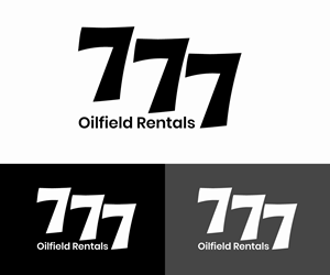 Diseño de Logo por Design Radz para Octane Outdoors | Diseño: #36013489