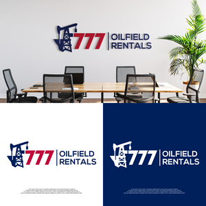 Logo Design by arillingga