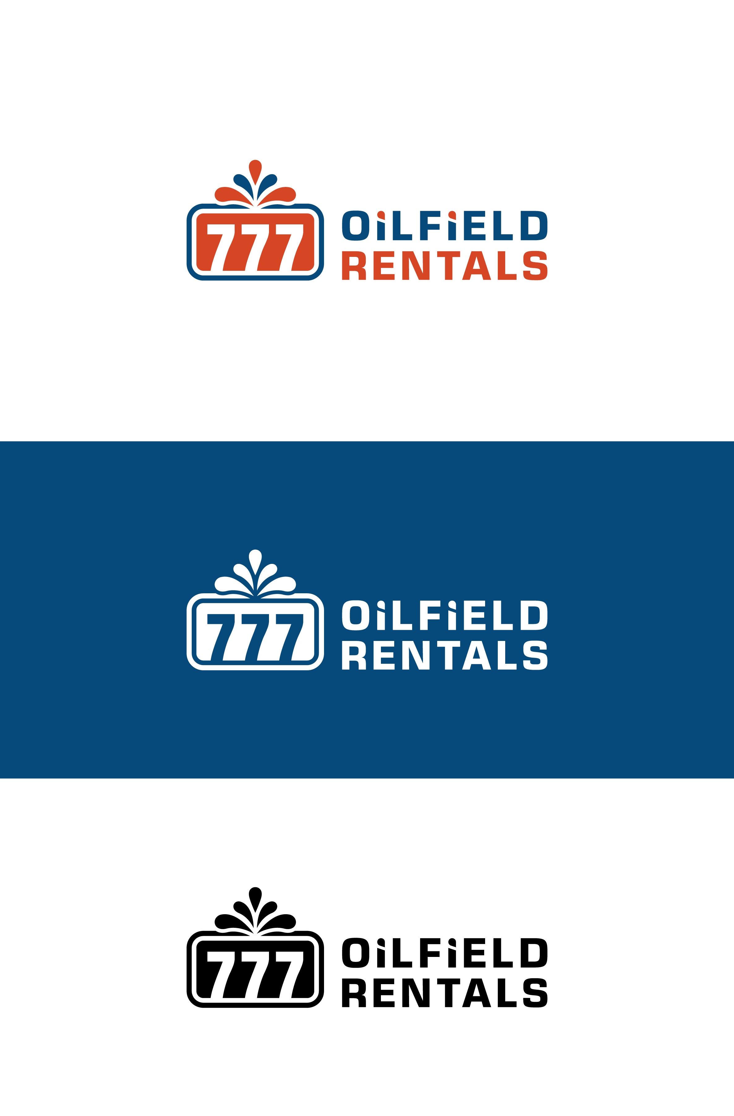 Logo Design by nasim33 for Octane Outdoors | Design #35951565