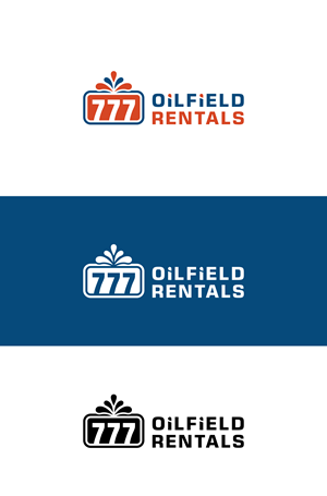 Logo Design by nasim33 for Octane Outdoors | Design: #35951565