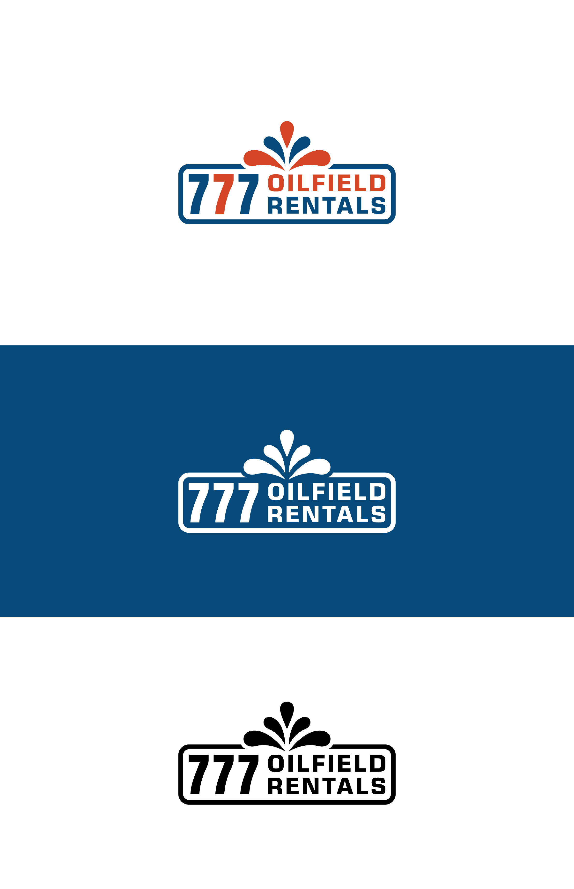 Diseño de Logo por nasim33 para Octane Outdoors | Diseño #35951621