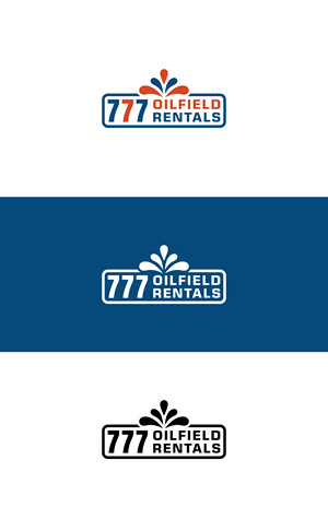 Logo Design by nasim33 for Octane Outdoors | Design: #35951621