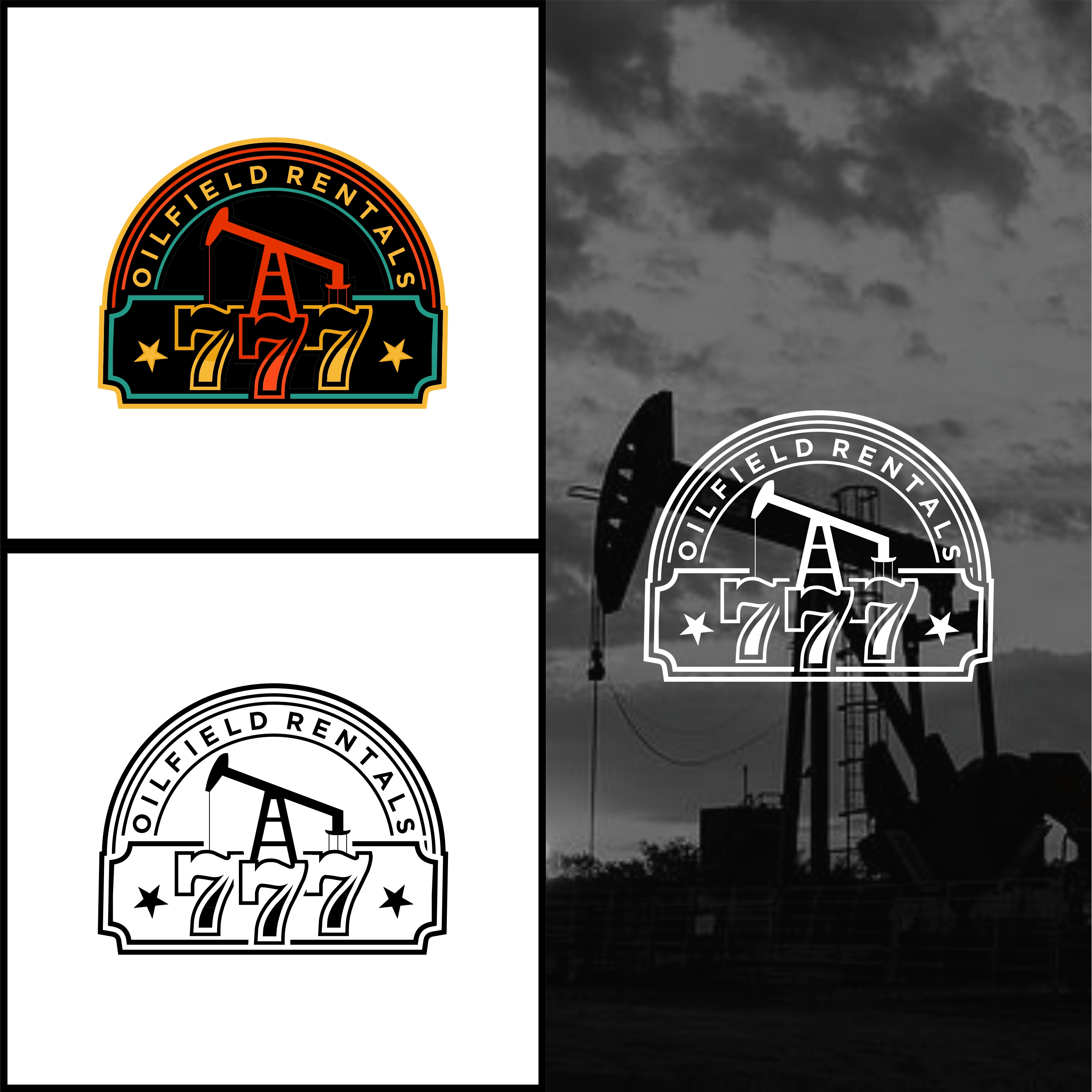 Logo Design by arumdesign for Octane Outdoors | Design #35948137