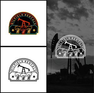 Logo Design by arumdesign for Octane Outdoors | Design: #35948137