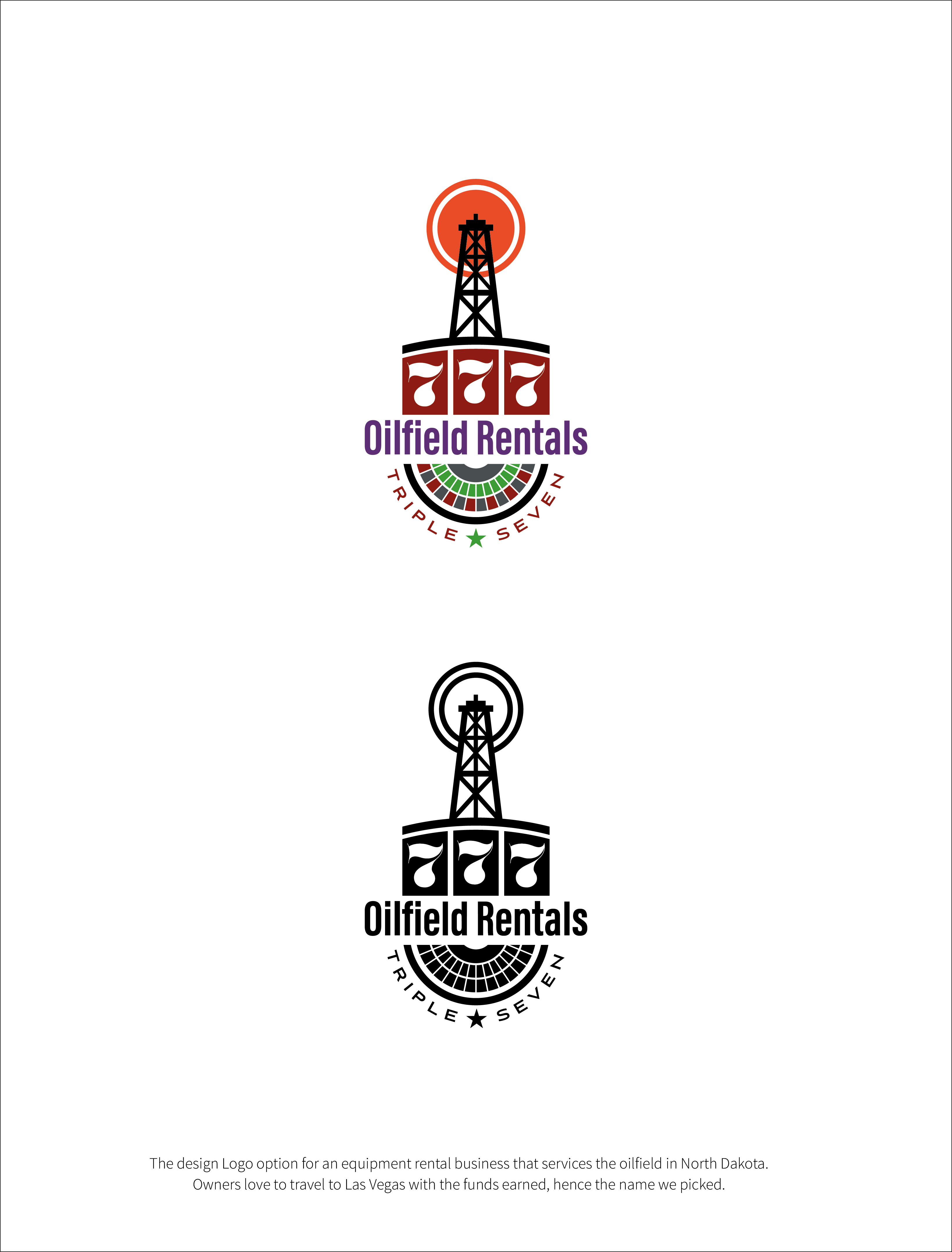 Diseño de Logo por AndyMang para Octane Outdoors | Diseño #35955271