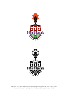 Diseño de Logo por AndyMang para Octane Outdoors | Diseño: #35955271