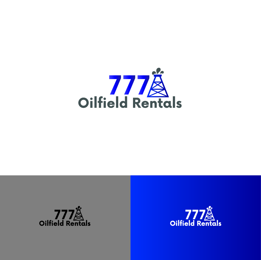 Logo Design by Eli fernandez for Octane Outdoors | Design #36000195